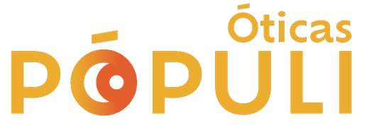 Óticas Pópuli